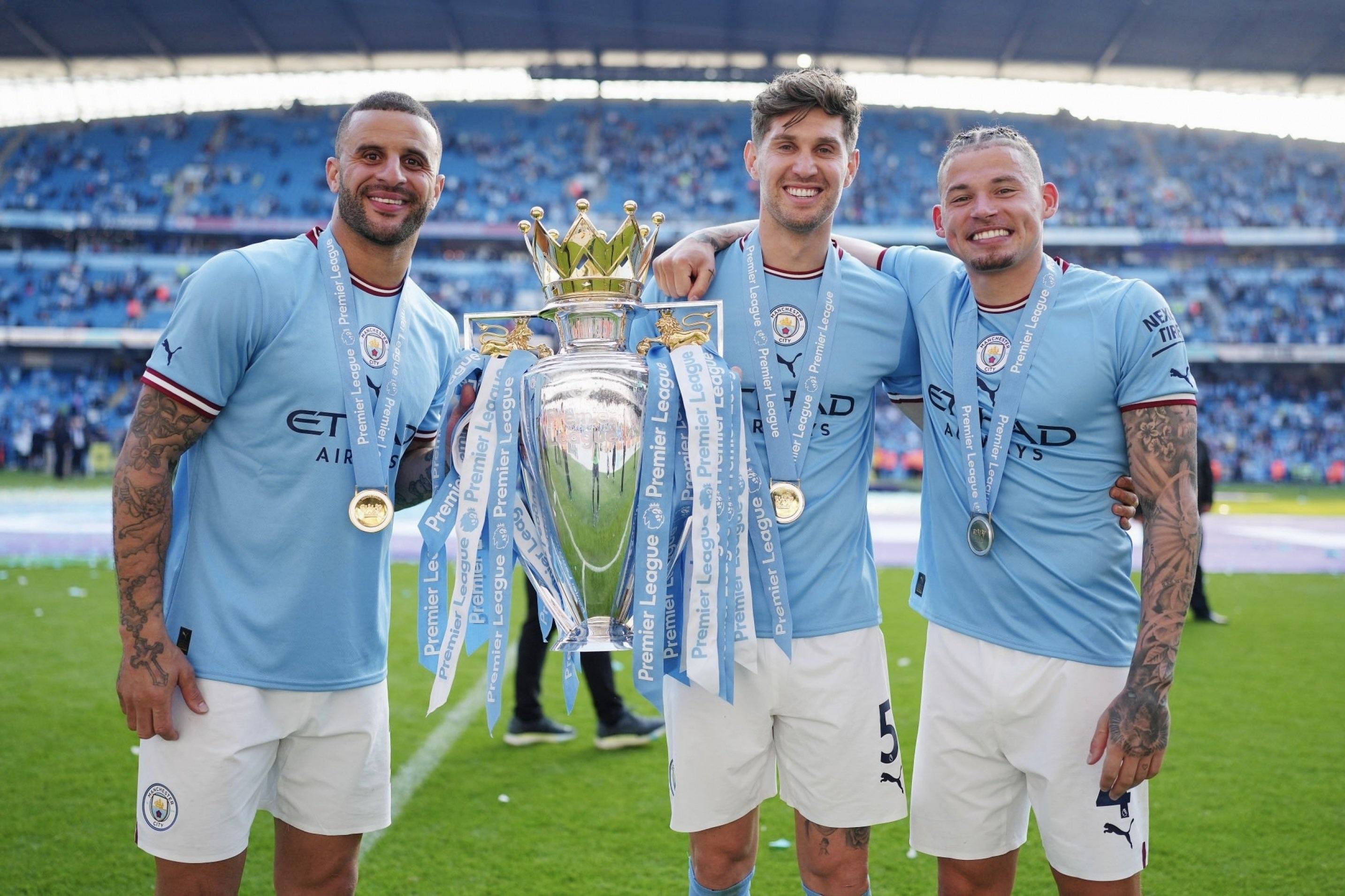 大谷翔平的职业自律受到肯定