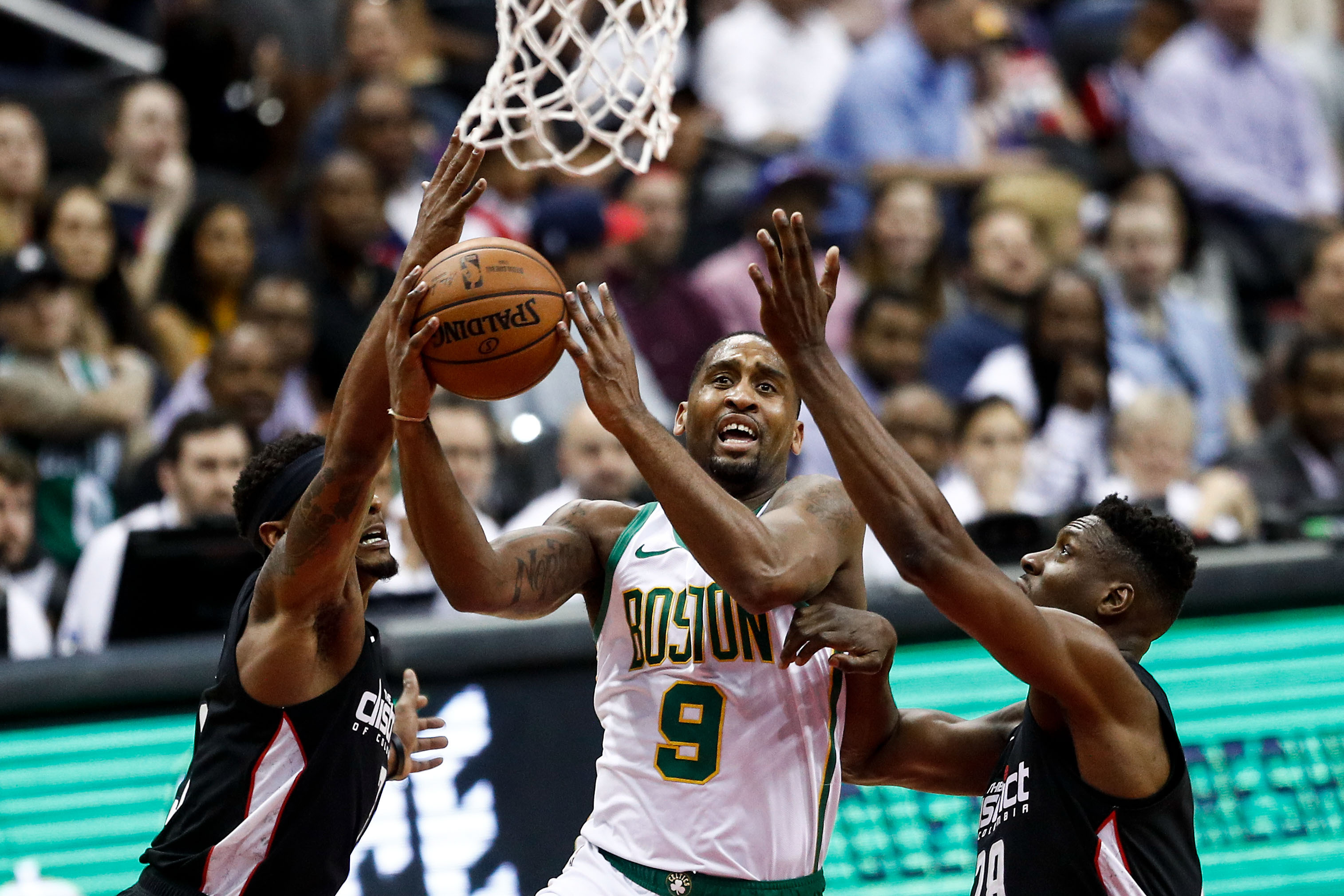 如何把长期写清楚