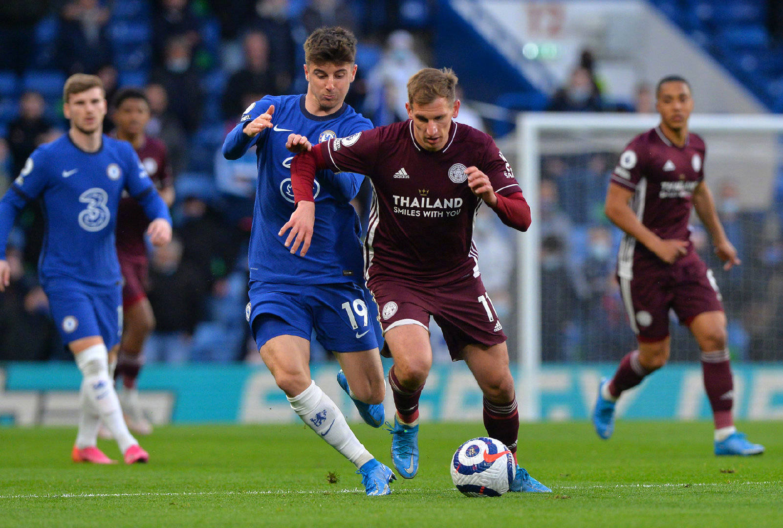 体育CBA：新赛季山东男篮主场前8场赛事落户临沂